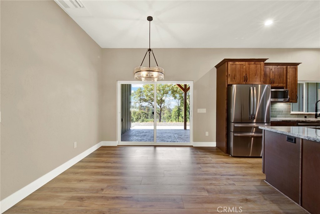 1690 Bend Lane Property Photo 28