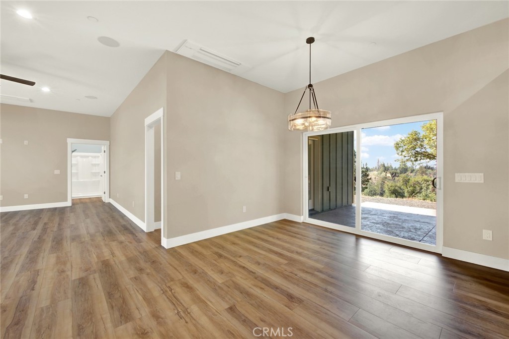 1690 Bend Lane Property Photo 29
