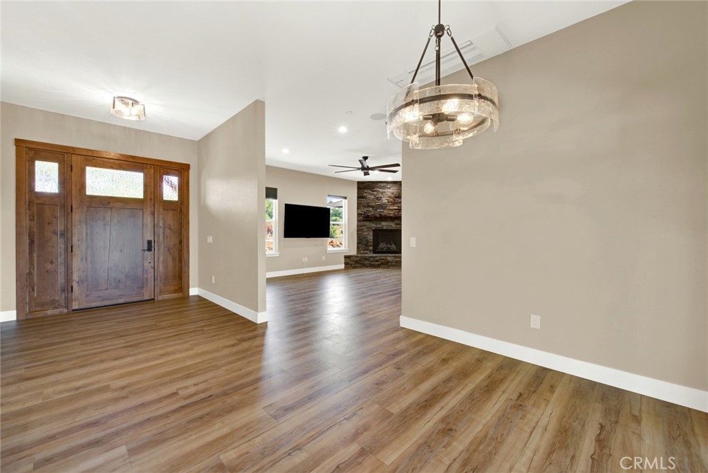 1690 Bend Lane Property Photo 30