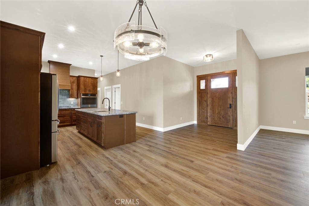 1690 Bend Lane Property Photo 31