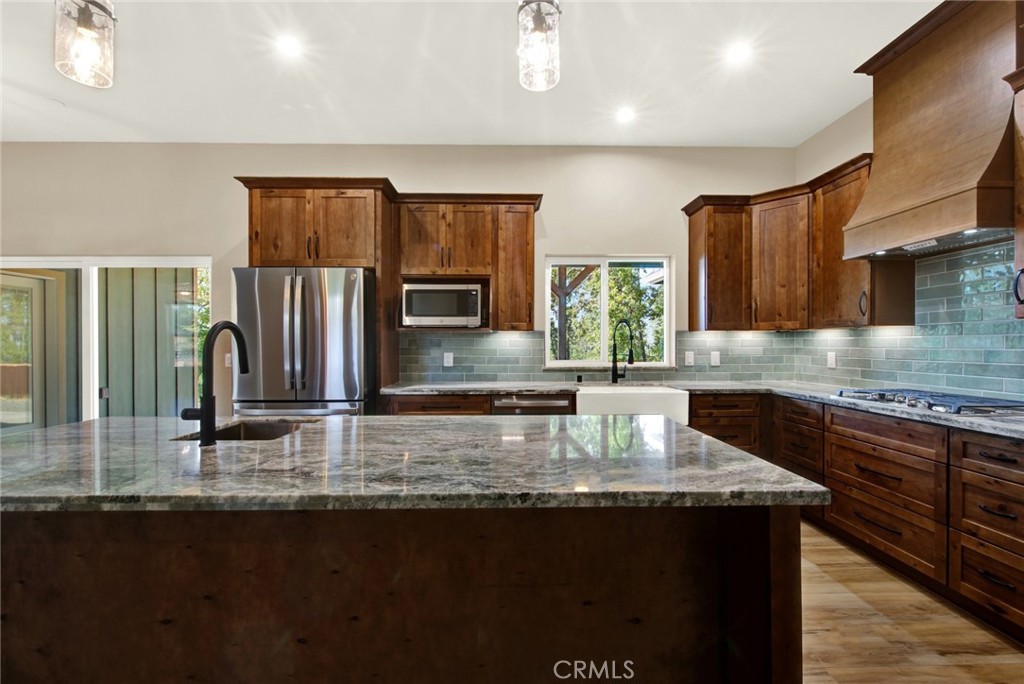 1690 Bend Lane Property Photo 35