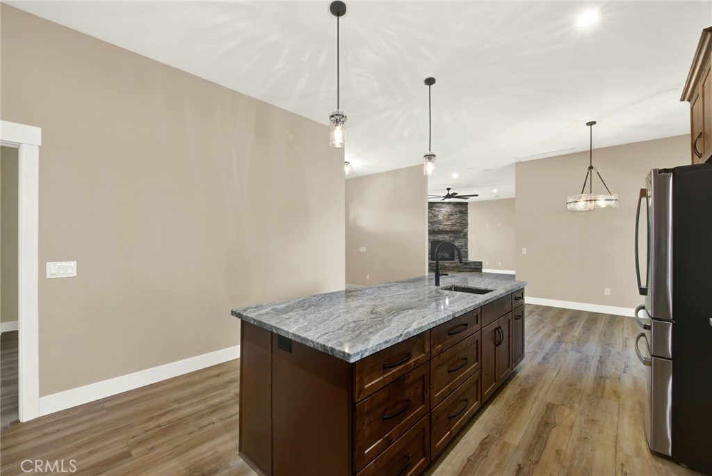 1690 Bend Lane Property Photo 39