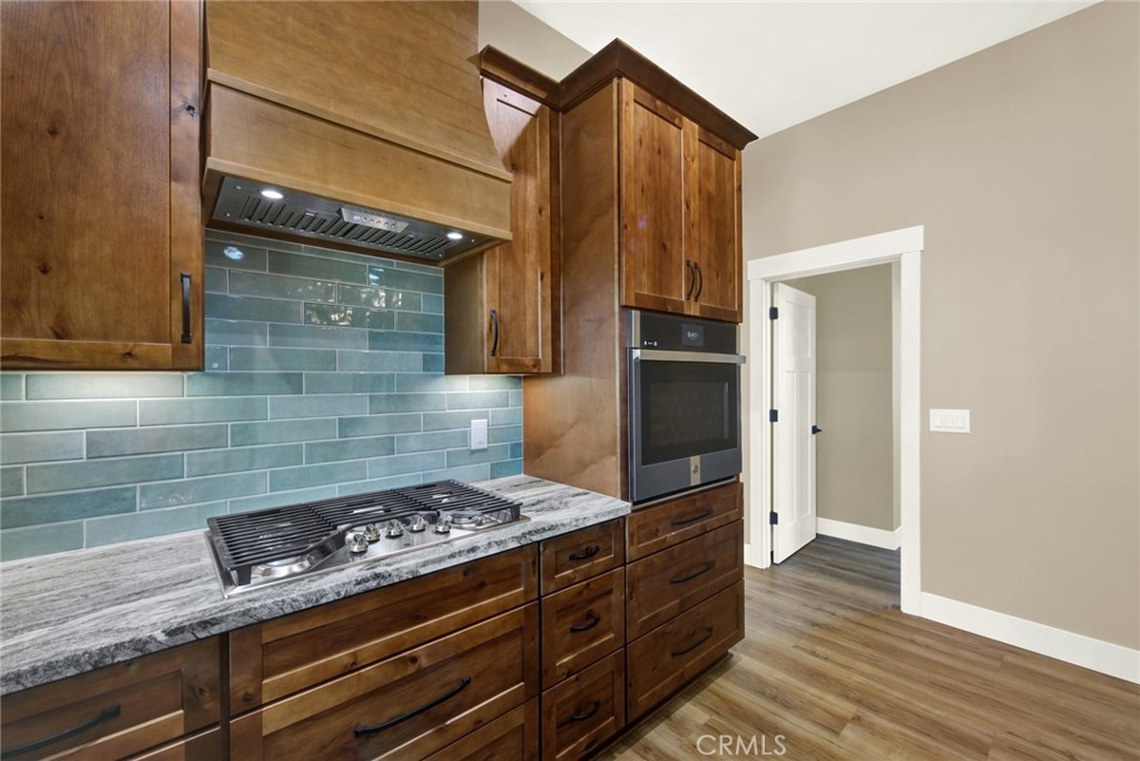 1690 Bend Lane Property Photo 40