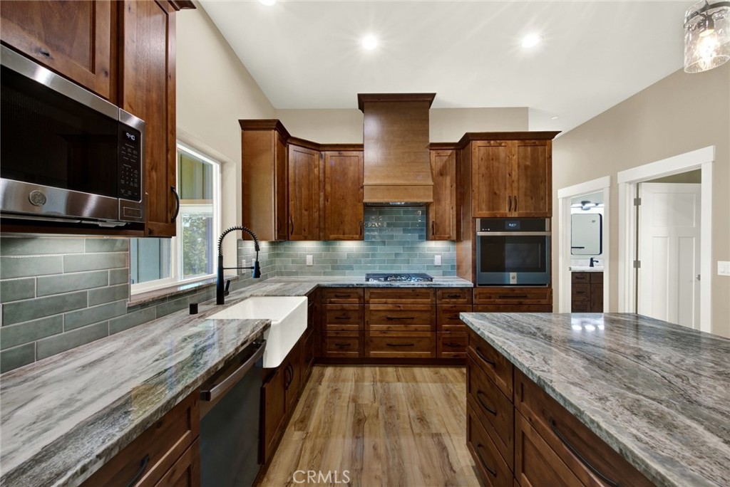 1690 Bend Lane Property Photo 41