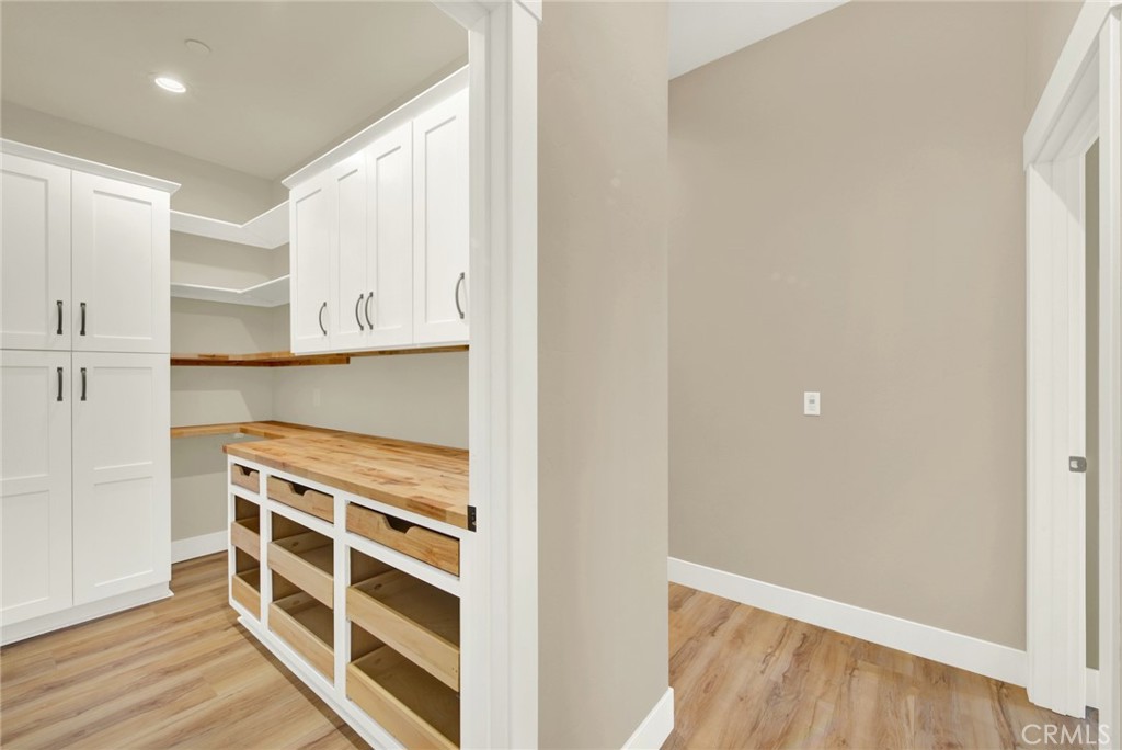 1690 Bend Lane Property Photo 42
