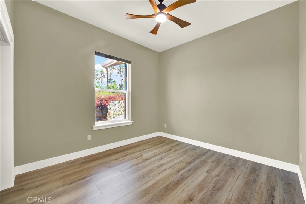 1690 Bend Lane Property Photo 44