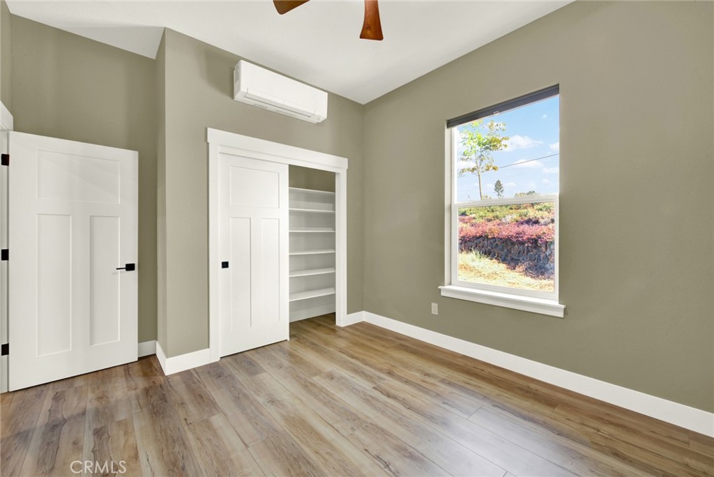 1690 Bend Lane Property Photo 45