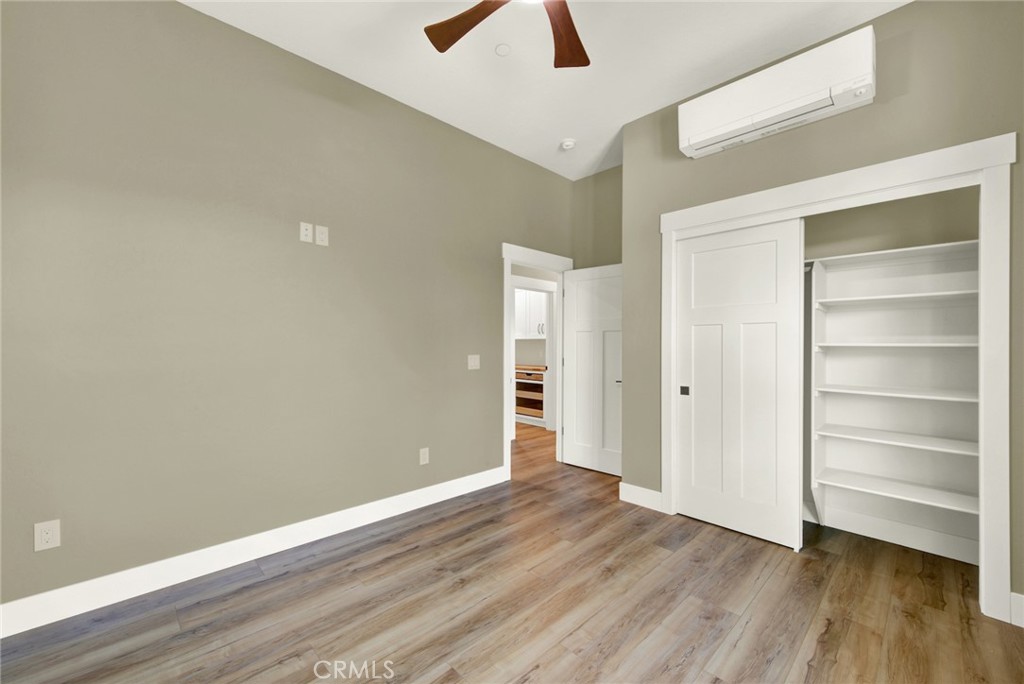 1690 Bend Lane Property Photo 46