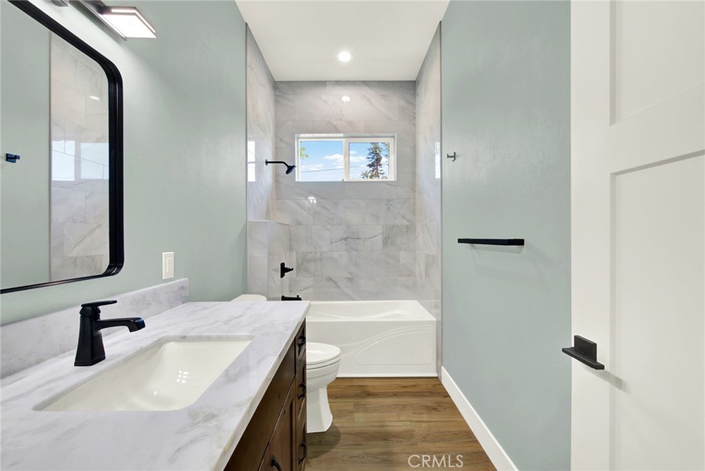 1690 Bend Lane Property Photo 47