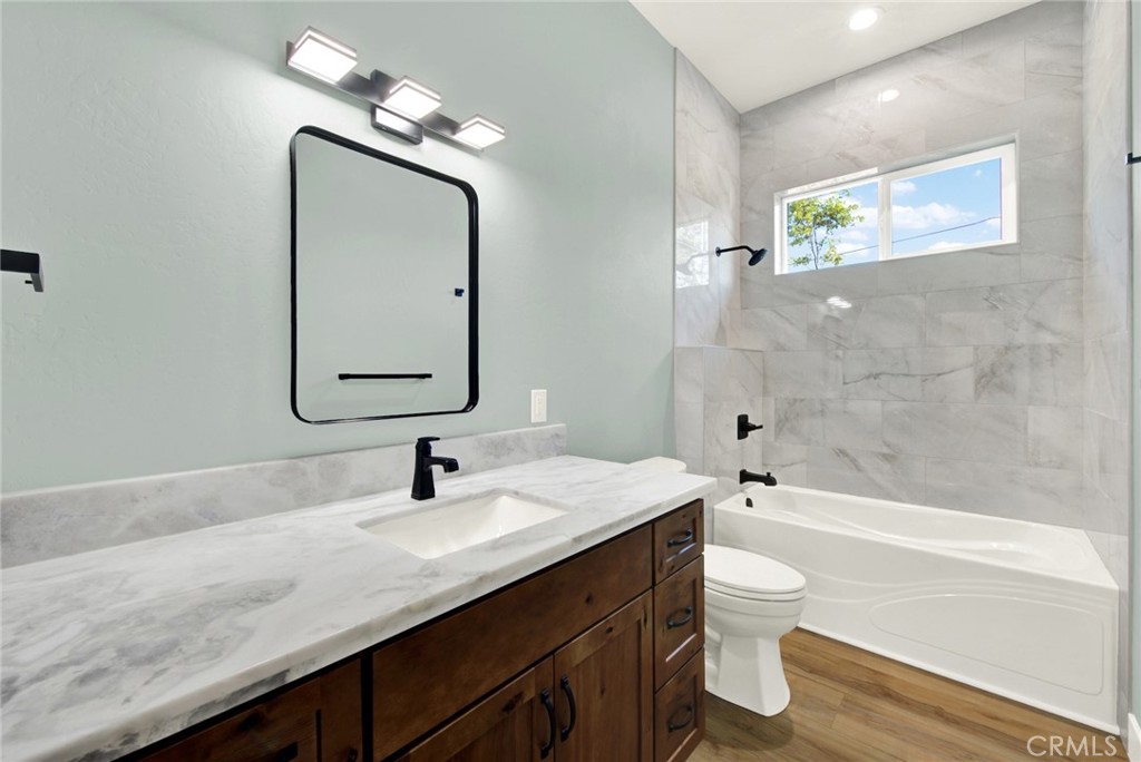 1690 Bend Lane Property Photo 48