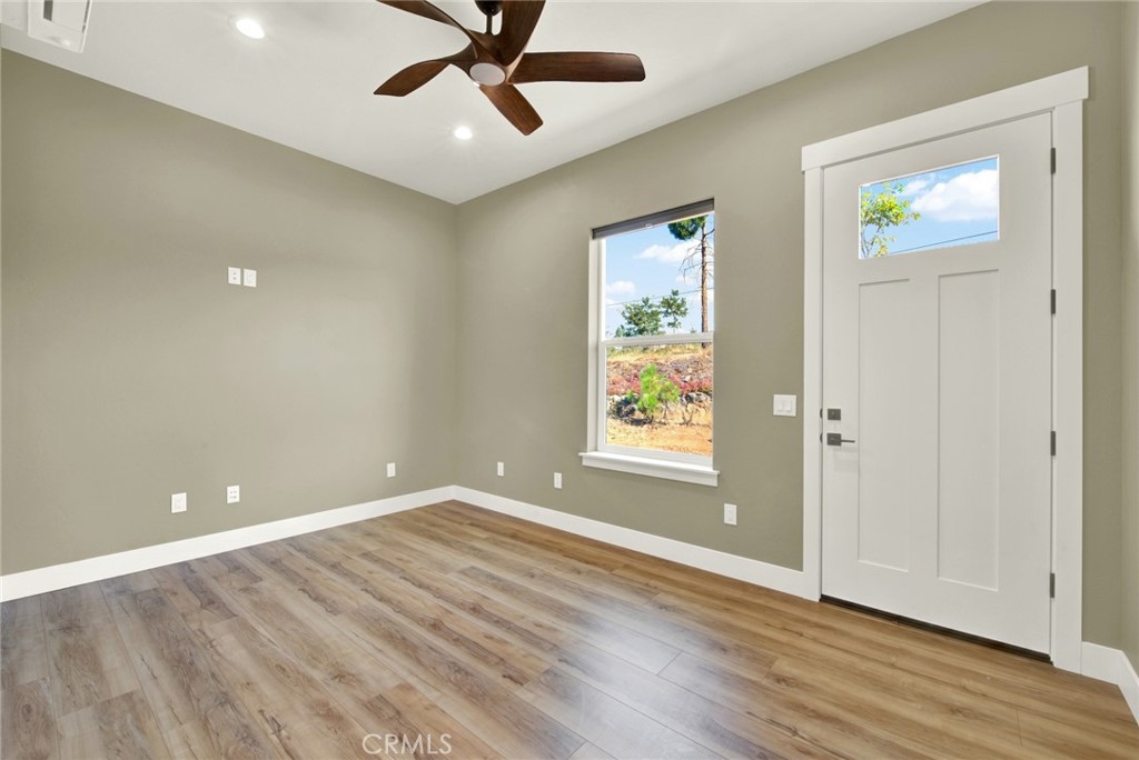 1690 Bend Lane Property Photo 49