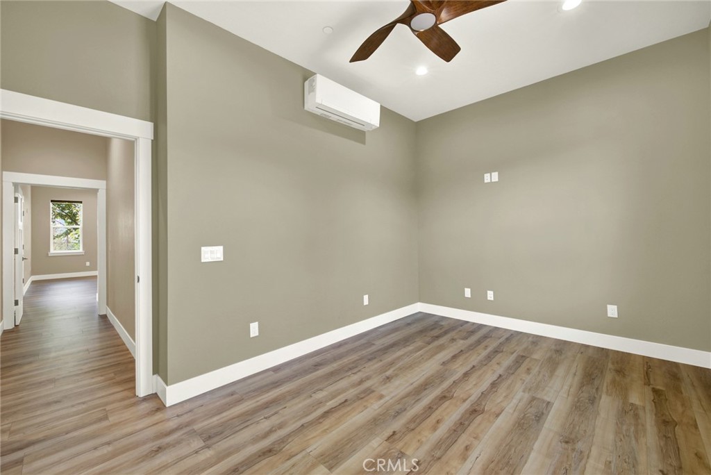 1690 Bend Lane Property Photo 50