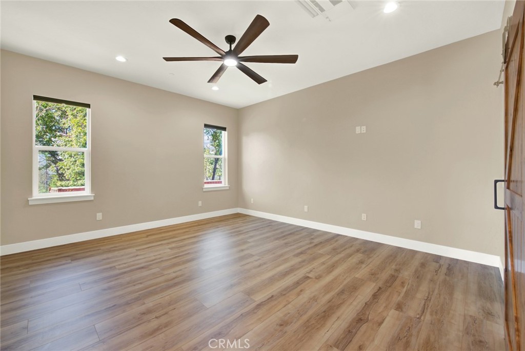 1690 Bend Lane Property Photo 52