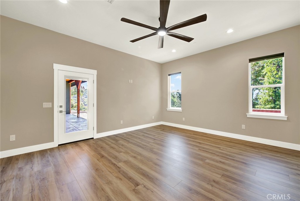 1690 Bend Lane Property Photo 53