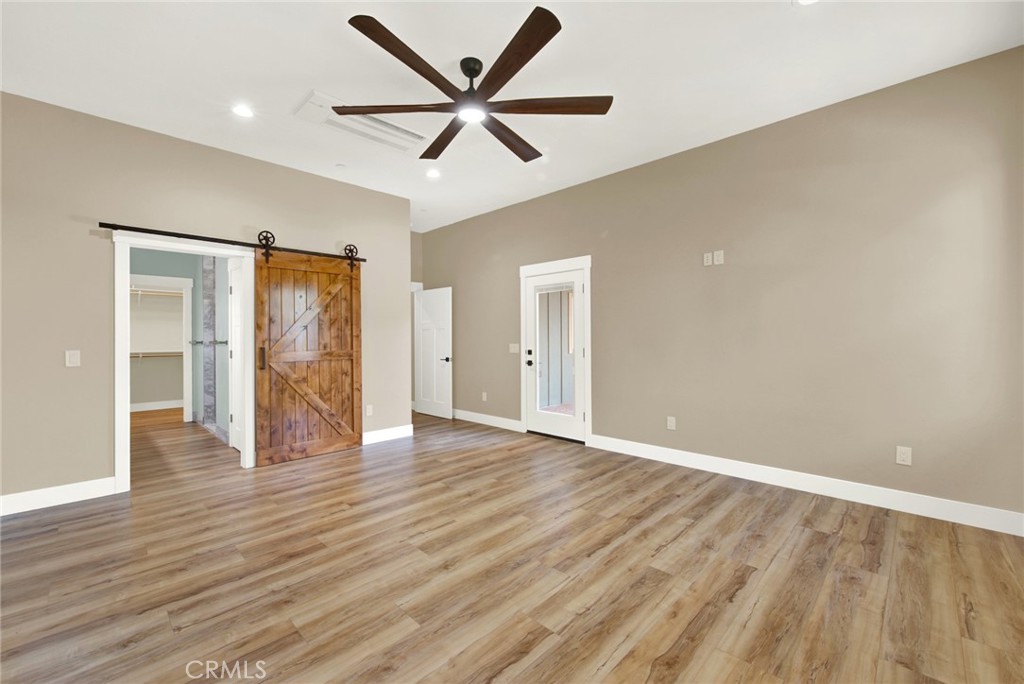 1690 Bend Lane Property Photo 54