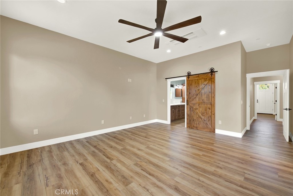 1690 Bend Lane Property Photo 55