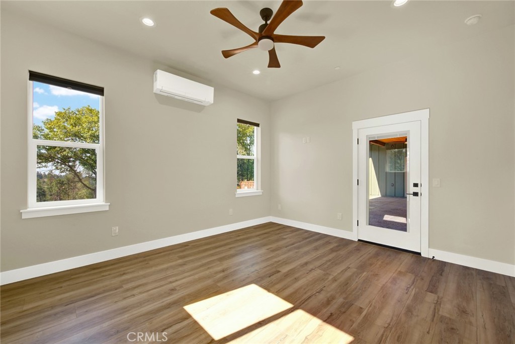 1690 Bend Lane Property Photo 61