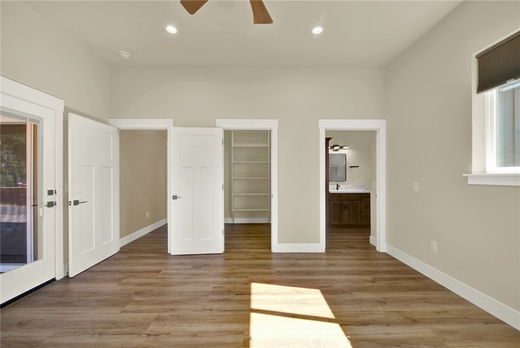 1690 Bend Lane Property Photo 62