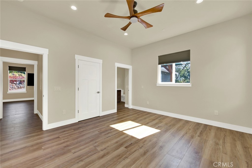 1690 Bend Lane Property Photo 64