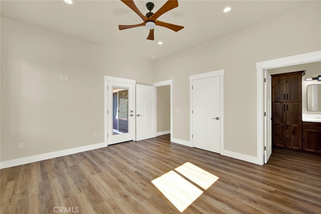 1690 Bend Lane Property Photo 65