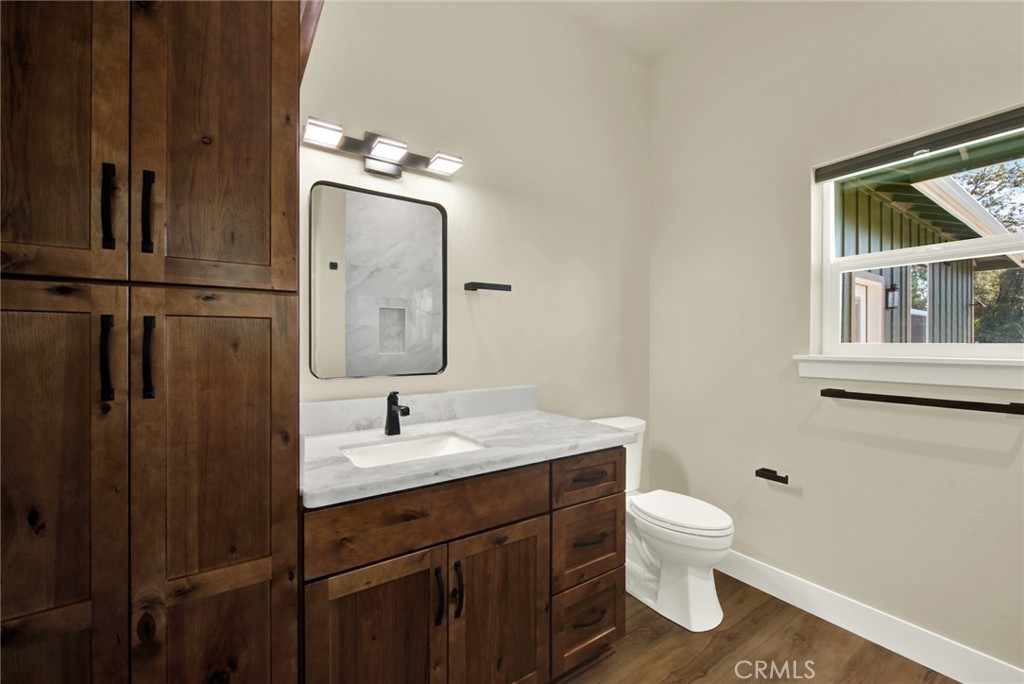 1690 Bend Lane Property Photo 66