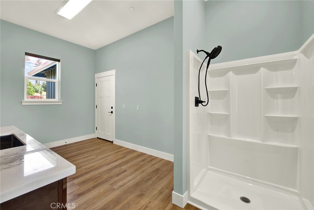 1690 Bend Lane Property Photo 68