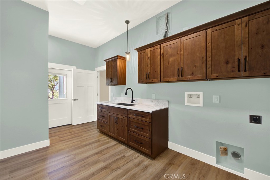 1690 Bend Lane Property Photo 69