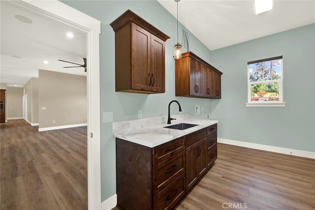 1690 Bend Lane Property Photo 70