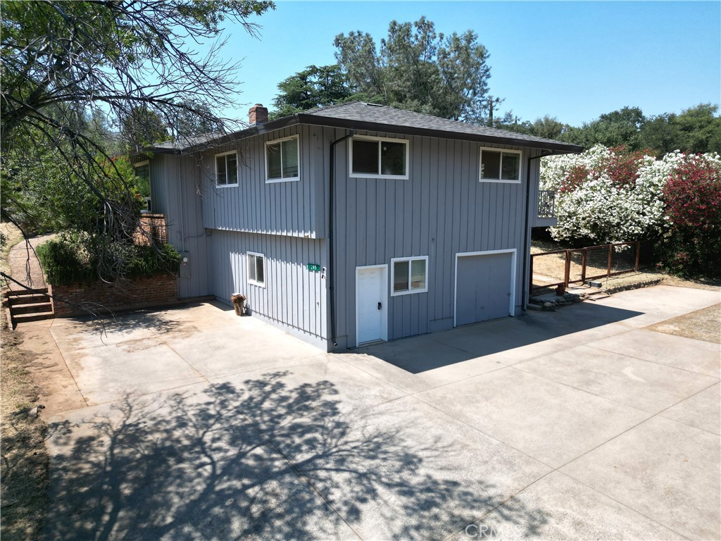 245 La Mirada Property Photo 1
