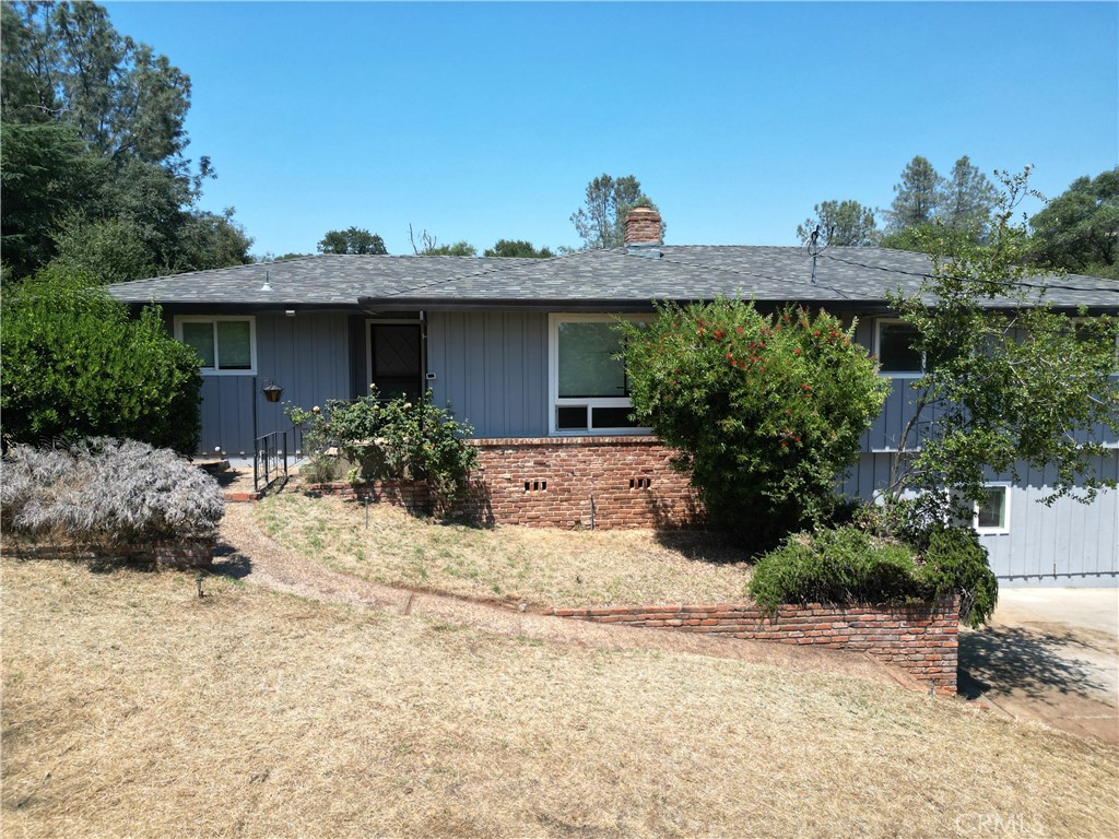 245 La Mirada Property Photo 3
