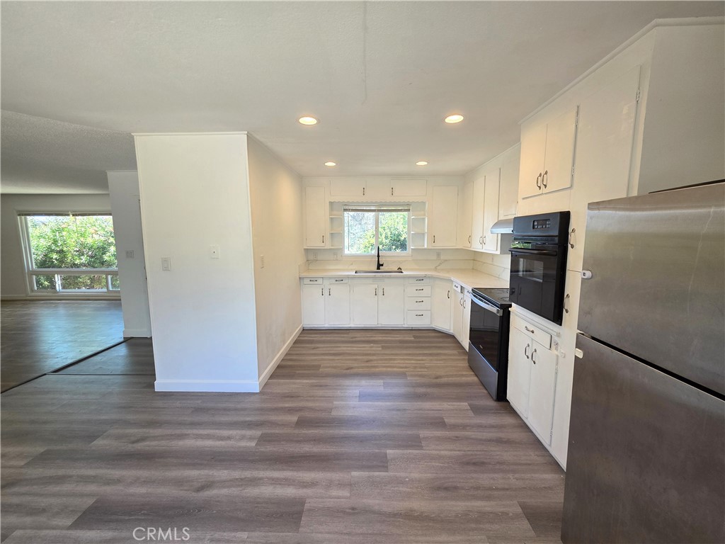 245 La Mirada Property Photo 6