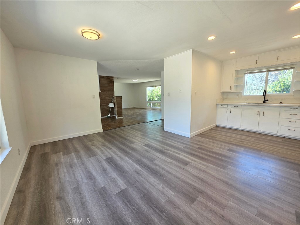 245 La Mirada Property Photo 8