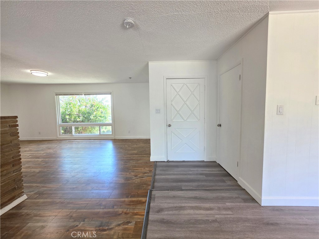245 La Mirada Property Photo 9