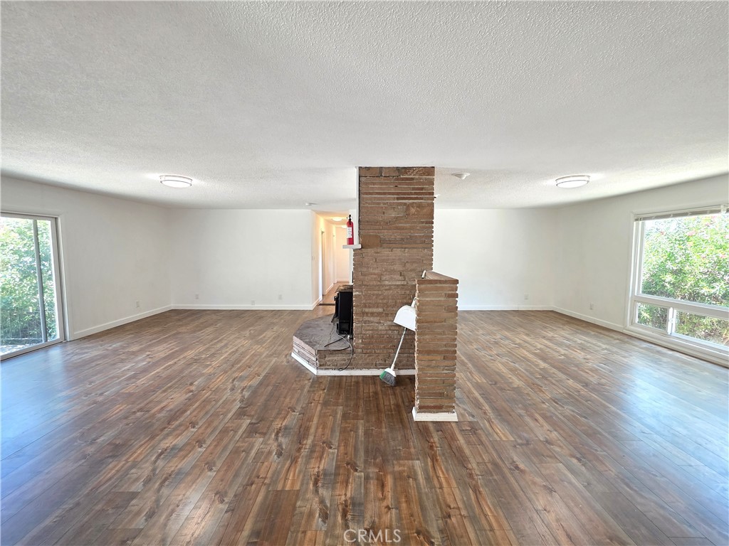 245 La Mirada Property Photo 10