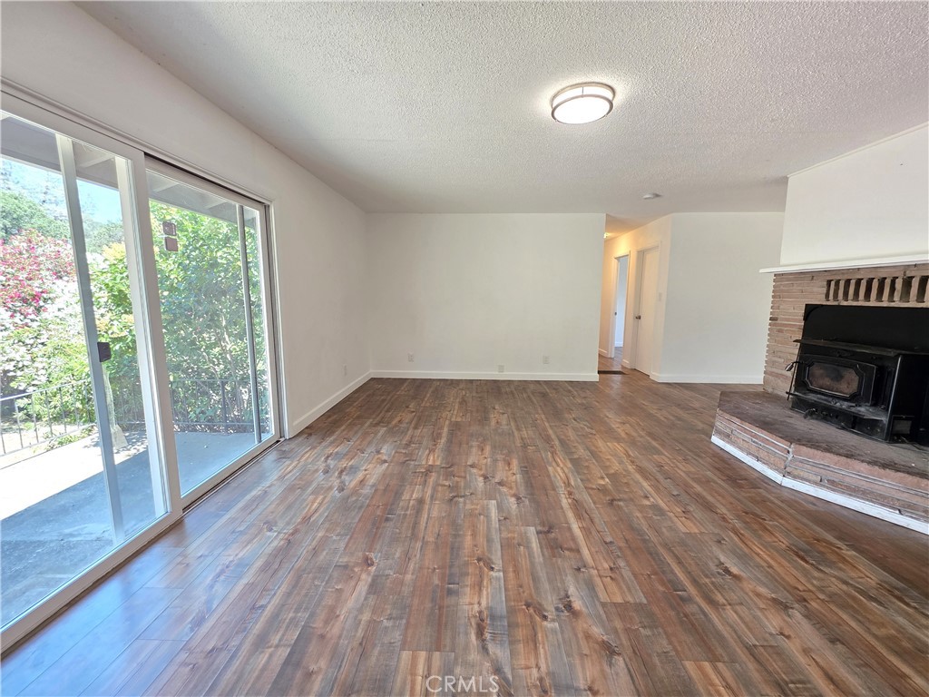 245 La Mirada Property Photo 11