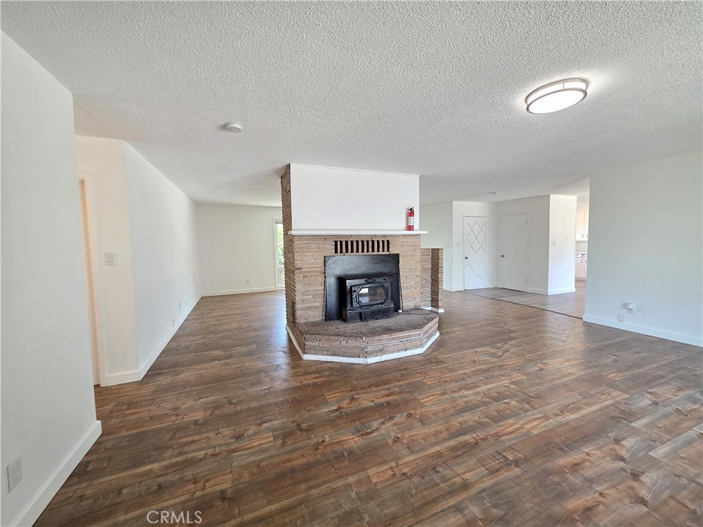 245 La Mirada Property Photo 12