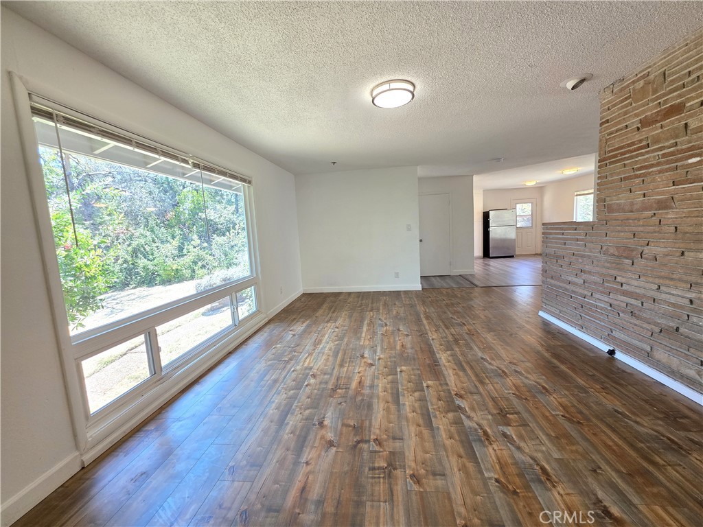 245 La Mirada Property Photo 13