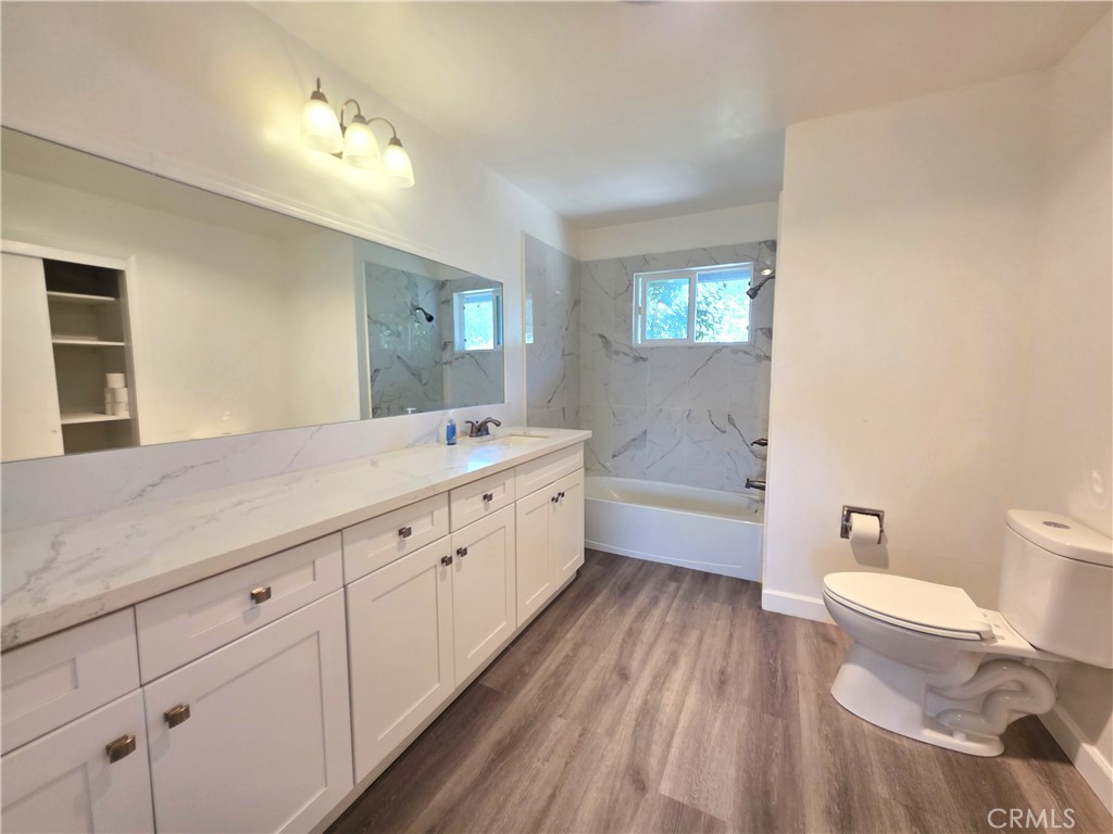 245 La Mirada Property Photo 14