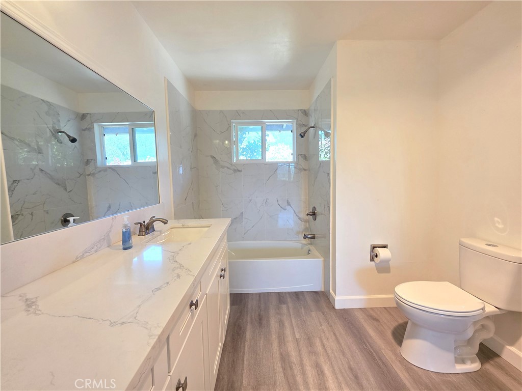 245 La Mirada Property Photo 15
