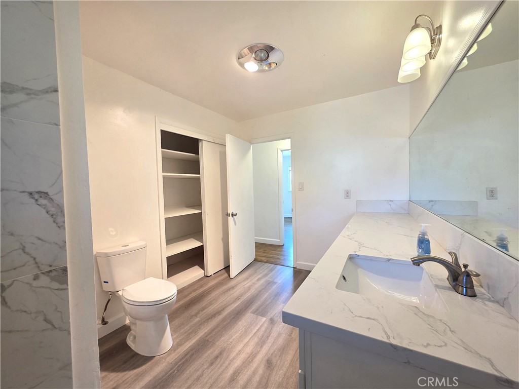 245 La Mirada Property Photo 16