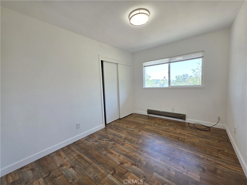 245 La Mirada Property Photo 17