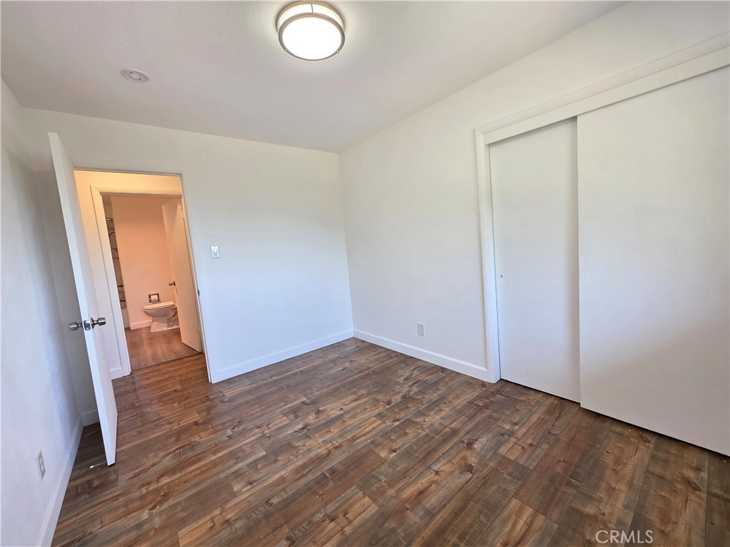 245 La Mirada Property Photo 18