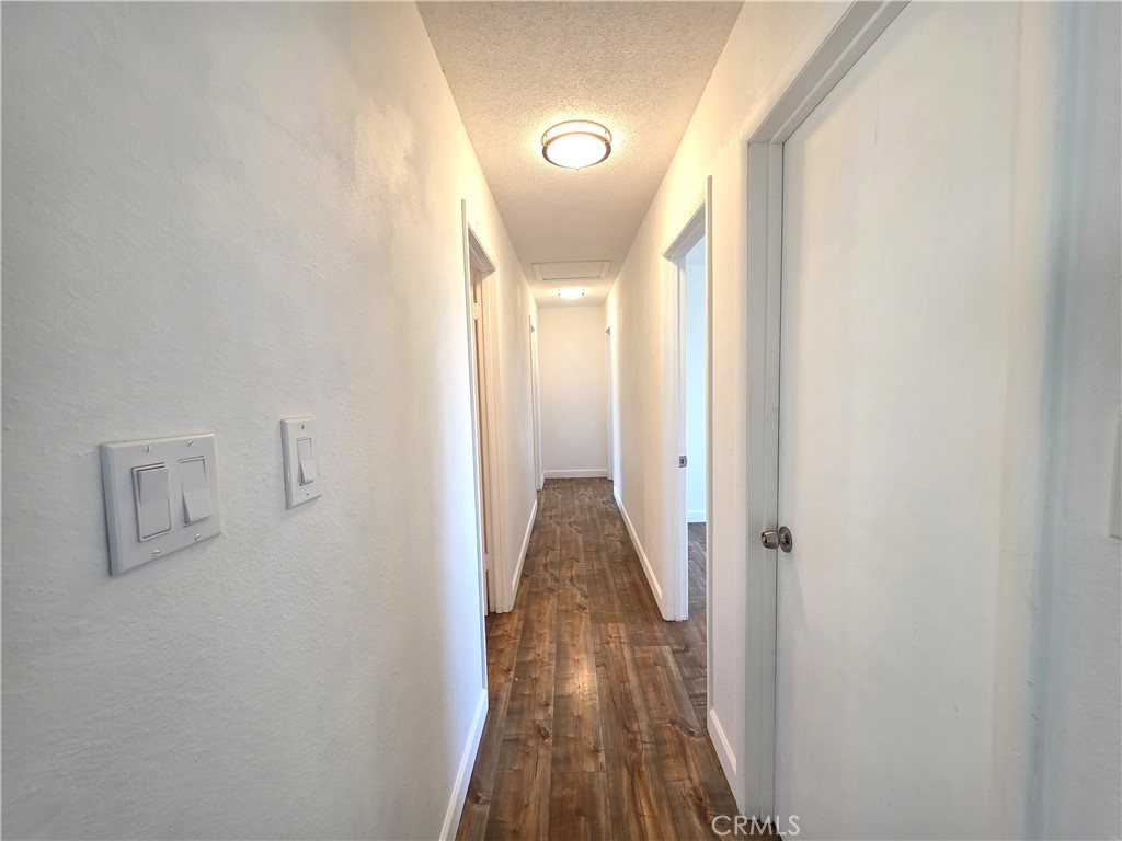 245 La Mirada Property Photo 19