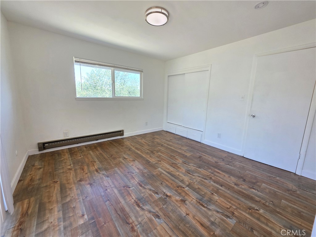 245 La Mirada Property Photo 21