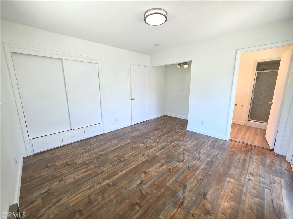 245 La Mirada Property Photo 22