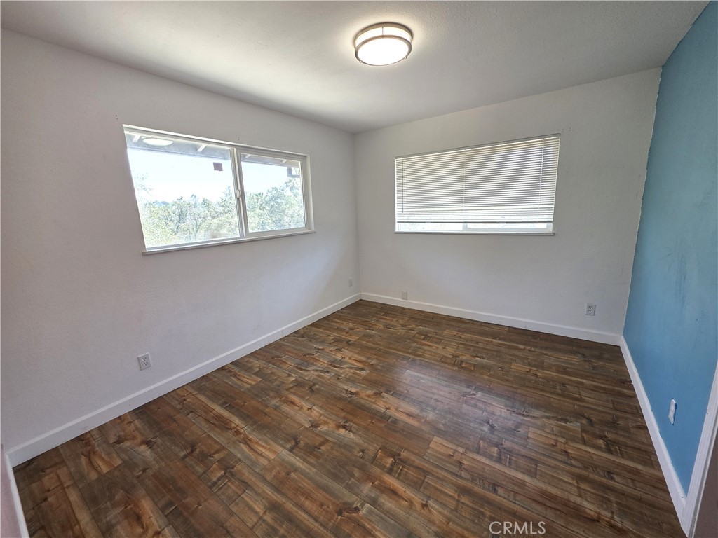 245 La Mirada Property Photo 25