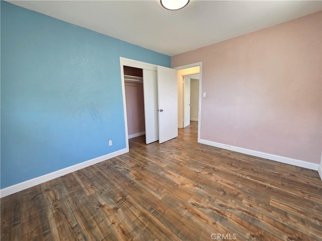 245 La Mirada Property Photo 26