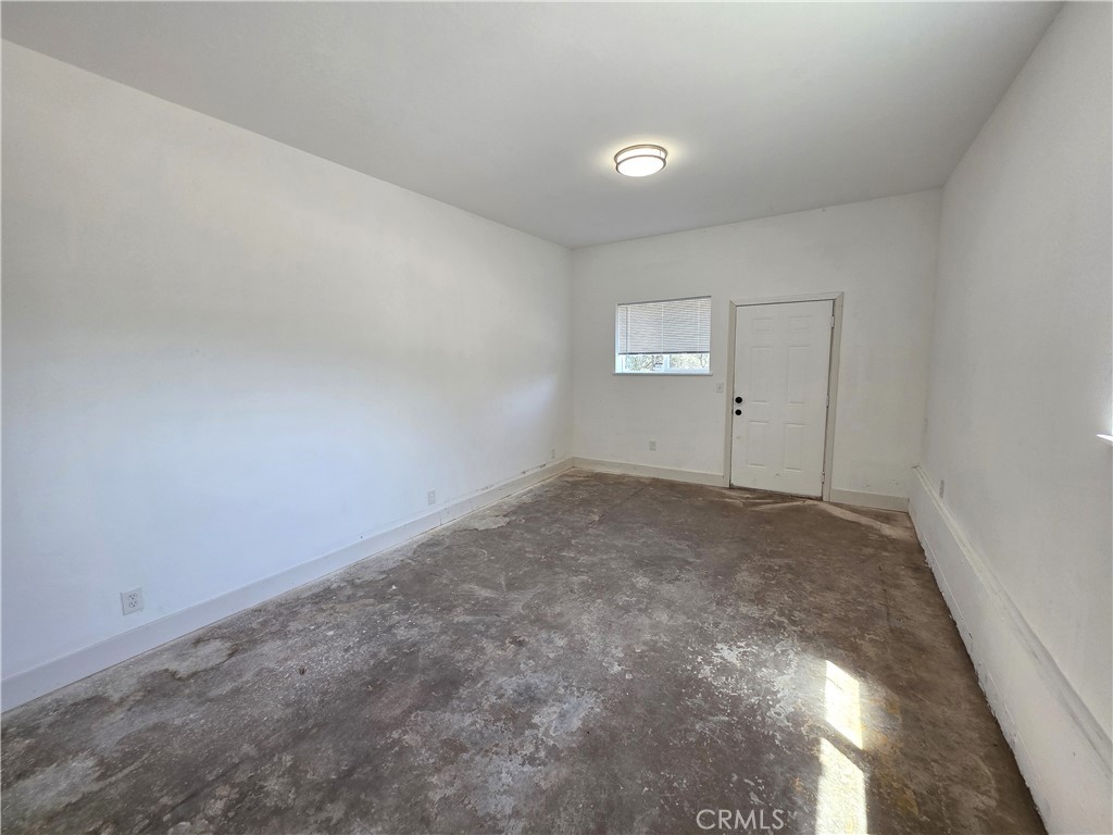 245 La Mirada Property Photo 27