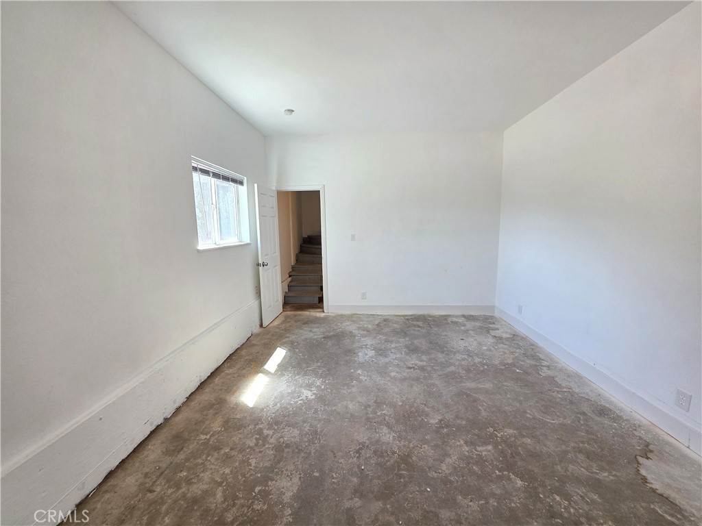 245 La Mirada Property Photo 28