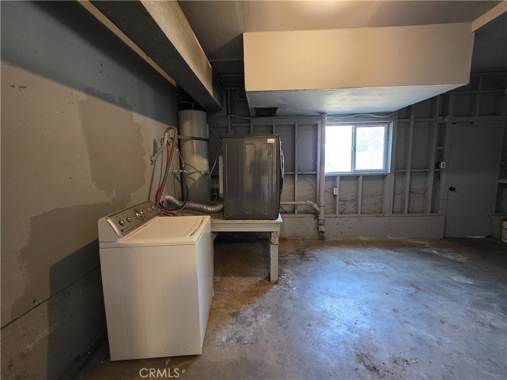 245 La Mirada Property Photo 29